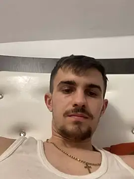 Demonpull69 online show from 02.28.25