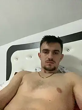 Demonpull69 online show from 03.11.25