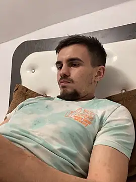 Demonpull69 online show from 03.16.25