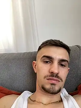 Demonpull69 online show from 03.19.25