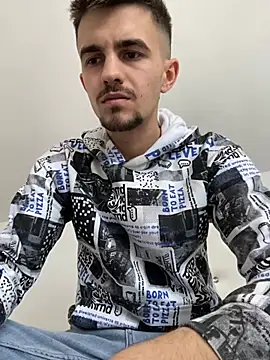 Demonpull69 online show from 03.21.25