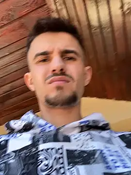 Demonpull69 online show from 03.21.25