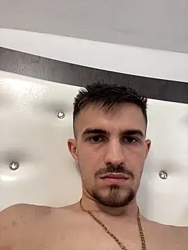 Demonpull69 online show from 03.22.25