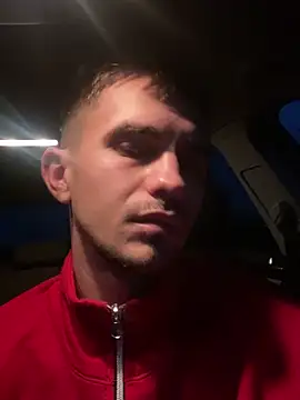 Demonpull69 online show from 10.12.25