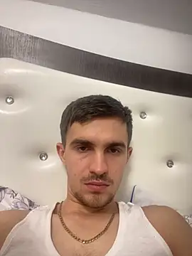 Demonpull69 online show from 11.23.25