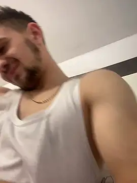 Demonpull69 online show from 01.15.26