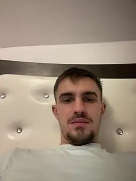 Demonpull69 online show from 02.02.26