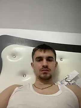 Demonpull69 online show from 02.08.26