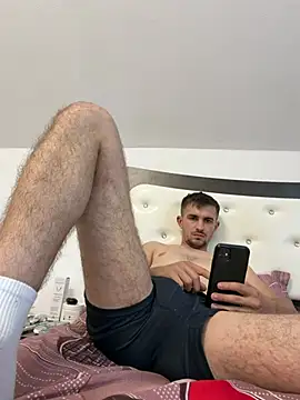 Snapshot of Demonpull69 chatting on 06.26.26 Demonpull69 online show from 06.26.26