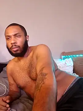 Snapshot of Caliclysm chatting on 11.30.25 Caliclysm online show from 11.30.25