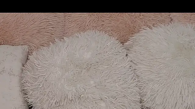 Little  Iris online show from 01.12.26