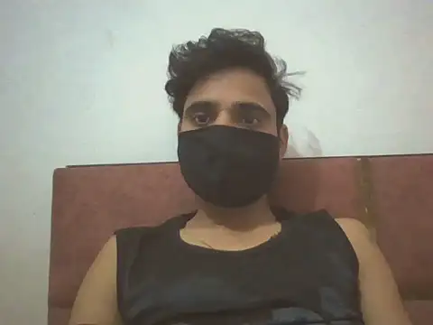 Snapshot of shyam_hot12 chatting on 07.23.26 shyam hot12 online show from 07.23.26