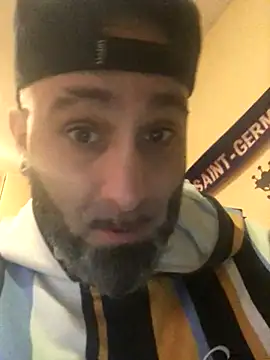 josueswvillaA1 online show from 11.30.25