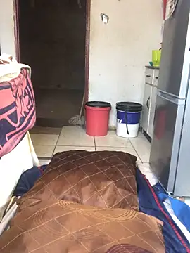 MKbesxxx online show from 12.20.25