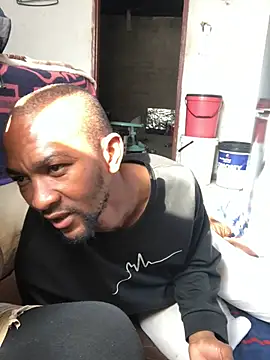 MKbesxxx online show from 05.17.26
