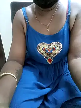 Snapshot of Tamil_Vishalini chatting on 01.23.25 Tamil Vishalini online show from 01.23.25