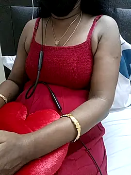 Snapshot of Tamil_Vishalini chatting on 02.23.25 Tamil Vishalini online show from 02.23.25