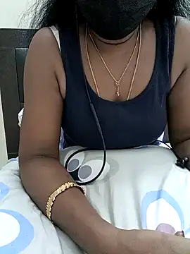 Snapshot of Tamil_Vishalini chatting on 03.03.25 Tamil Vishalini online show from 03.03.25