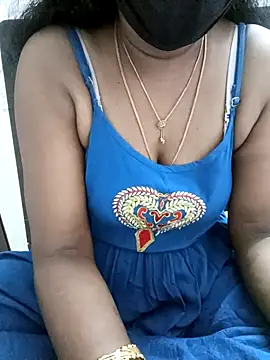 Snapshot of Tamil_Vishalini chatting on 03.11.25 Tamil Vishalini online show from 03.11.25