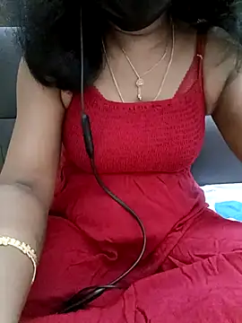 Snapshot of Tamil_Vishalini chatting on 03.18.25 Tamil Vishalini online show from 03.18.25
