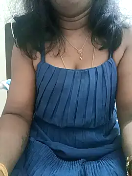 Snapshot of Tamil_Vishalini chatting on 10.23.25 Tamil Vishalini online show from 10.23.25