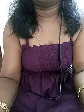 Snapshot of Tamil_Vishalini chatting on 11.20.25 Tamil Vishalini online show from 11.20.25