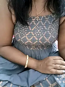 Tamil Vishalini online show from 01.11.26