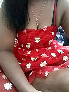 Snapshot of Tamil_Vishalini chatting on 04.28.26 Tamil Vishalini online show from 04.28.26