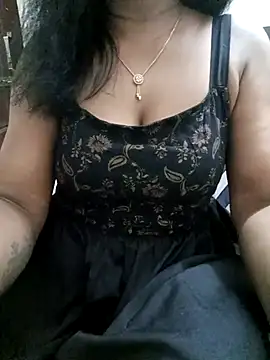 Snapshot of Tamil_Vishalini chatting on 05.09.26 Tamil Vishalini online show from 05.09.26