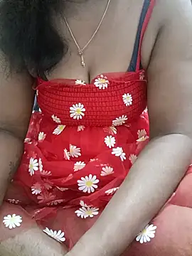 Snapshot of Tamil_Vishalini chatting on 05.16.26 Tamil Vishalini online show from 05.16.26