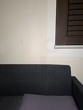 LollyJek  online show from 05.25.26