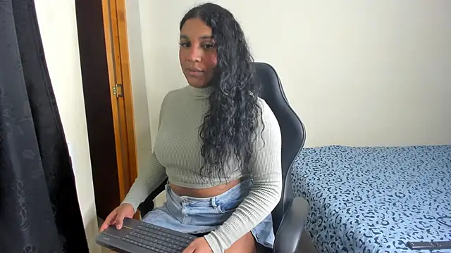 madisonbrunette online show from 02.11.25