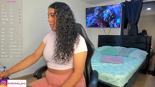 madisonbrunette online show from 09.15.25