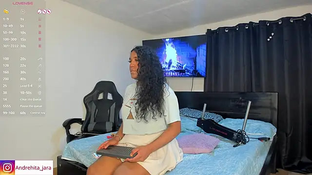 madisonbrunette online show from 10.11.25