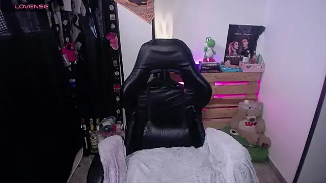 noah420sr online show from 12.04.25