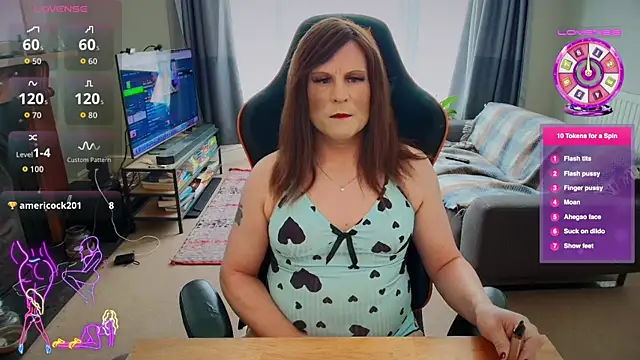 NaughtyCatherineClimax74 online show from 06.07.26