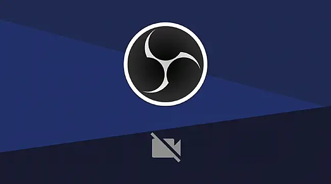 bronwgirl69 online show from 02.11.25