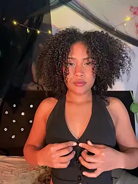 bronwgirl69 online show from 10.01.25