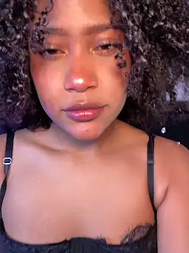 bronwgirl69 online show from 10.01.25