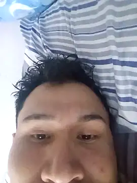 Snapshot of pureza19 chatting on 03.23.26 pureza19 online show from 03.23.26