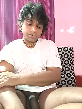 Remo0 online show from 09.09.25