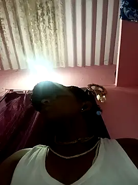 Remo0 online show from 09.10.25