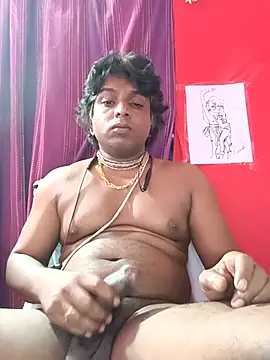 Remo0 online show from 09.23.25