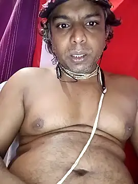 Remo0 online show from 09.25.25