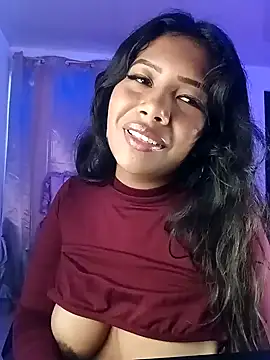 PaulaOrtiz 1 online show from 02.06.25