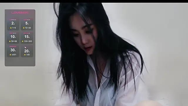 xiaotiantian-76 online show from 02.09.25