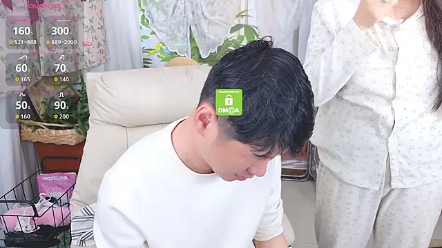 Snapshot of xiaotiantian-76 chatting on 05.05.26 xiaotiantian-76 online show from 05.05.26