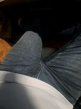 Snapshot of bhagyasurya99 chatting on 02.07.25 bhagyasurya99 online show from 02.07.25