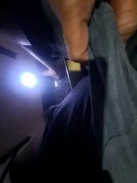 Snapshot of bhagyasurya99 chatting on 02.08.25 bhagyasurya99 online show from 02.08.25