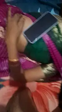 Snapshot of bhagyasurya99 chatting on 02.09.25 bhagyasurya99 online show from 02.09.25